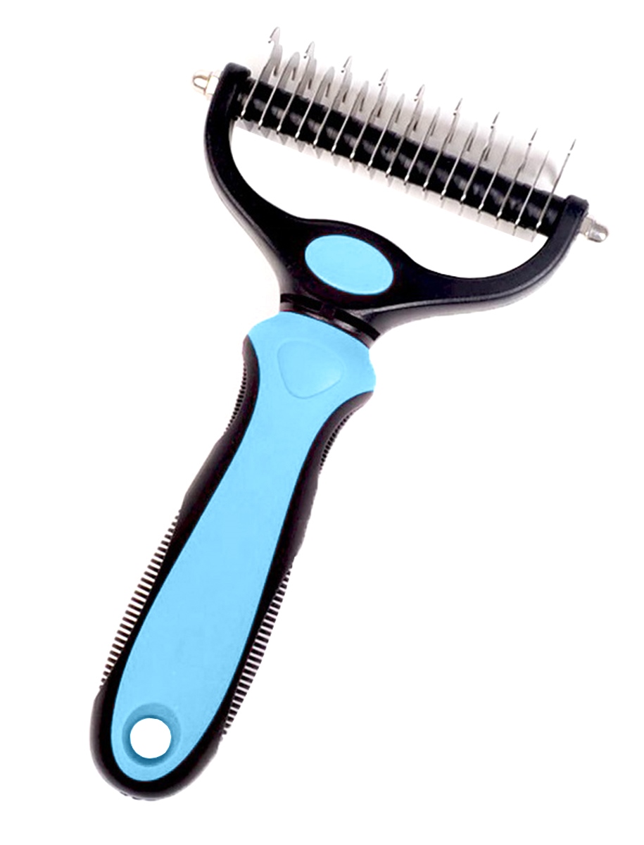 ZW3A_zw3a_03.jpg Masina cu perie de pieptanat AVX-ZW3A - imagine 1