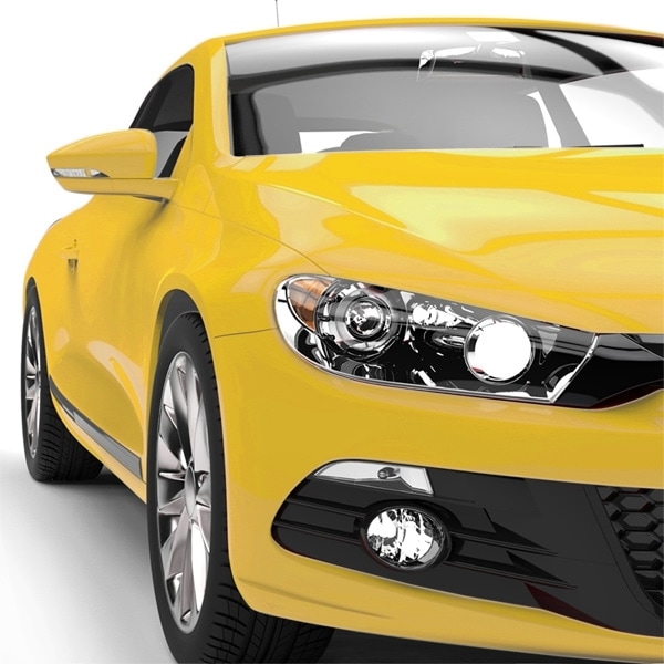 Folie Auto - Ghid Complet pentru Protecție și Stil 3 be9996b1a4442c84d4650bcf30baa8c2