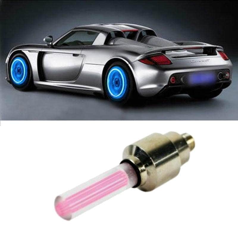 Acasa 14 c124d104983ffa8684731e14ab57d02c