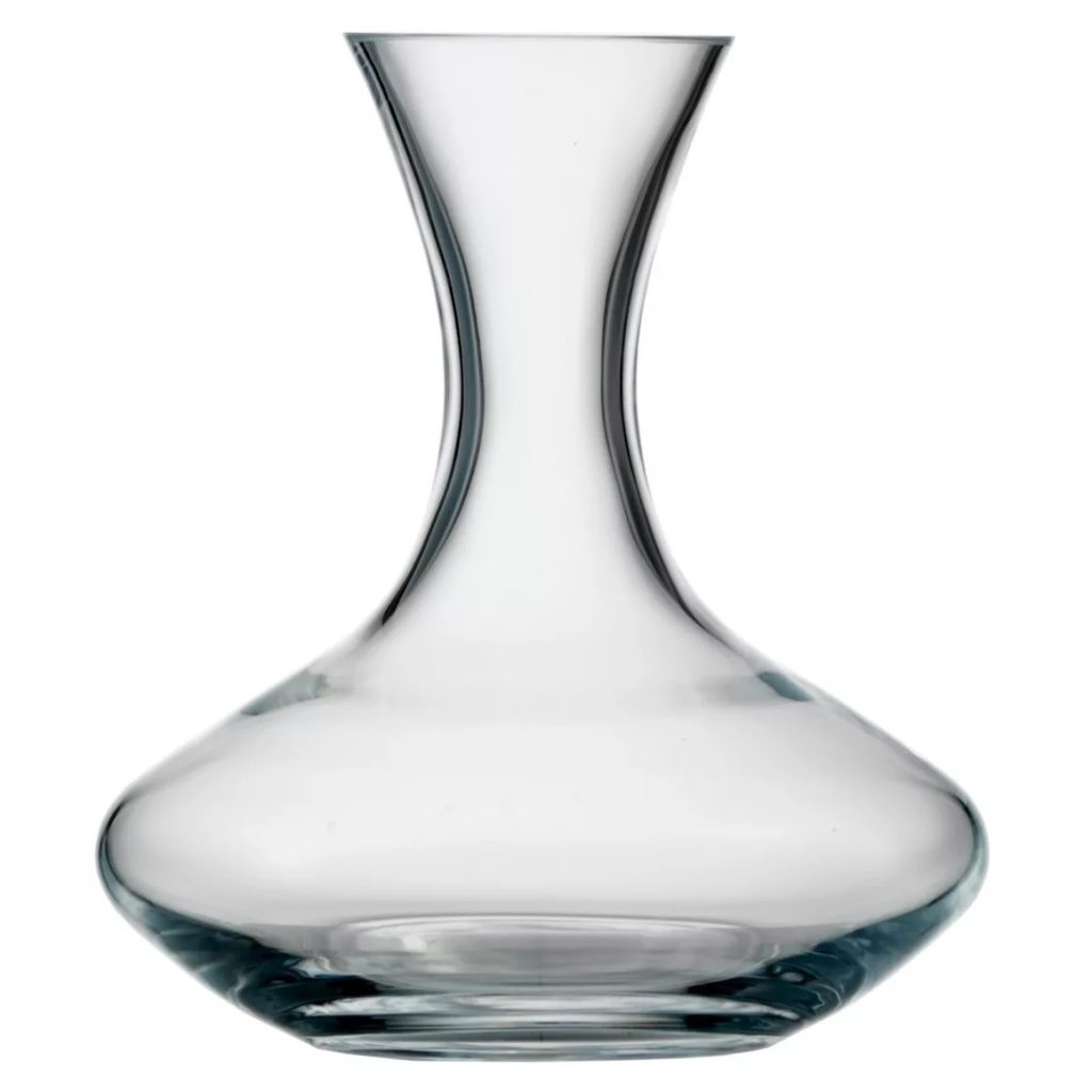 Acasa 12 decanter