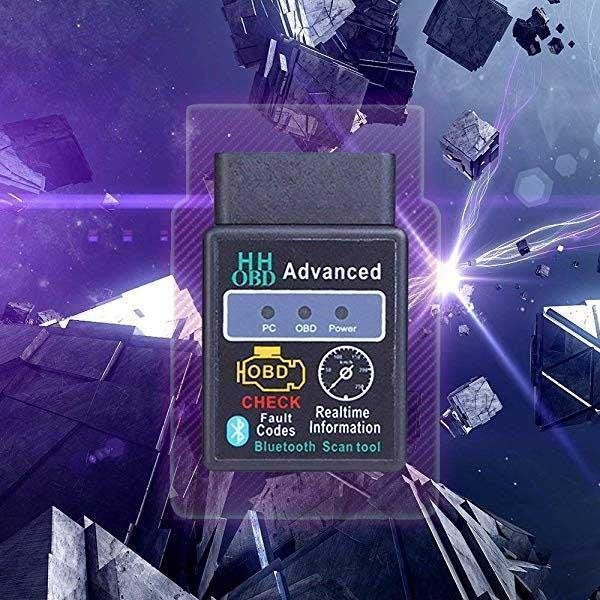 detecteur-de-panne-de-voiture-262039_grande.jpg Interfata diagnoza auto OBD2 ELM 327 BT, conectare prin Bluetooth - imagine 1