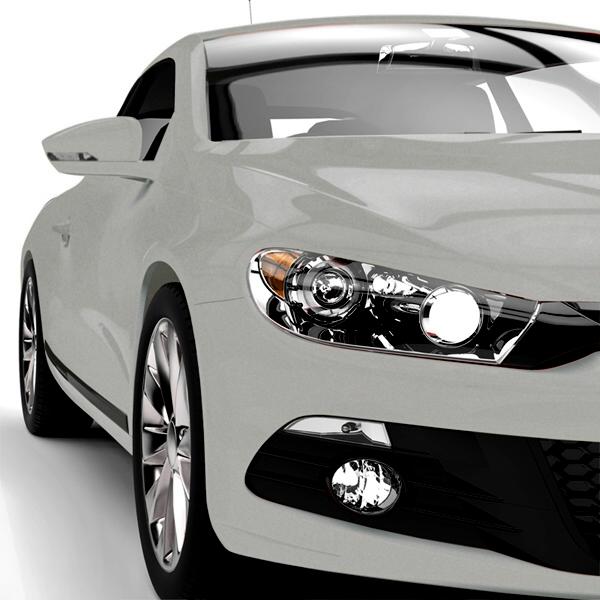 Folie Auto - Ghid Complet pentru Protecție și Stil 12 e76b72ca77cb90d4f142daed84839a23