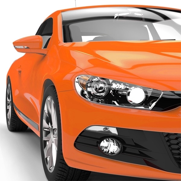 Folie Auto - Ghid Complet pentru Protecție și Stil 5 e7e15ad7a65c46476f49b34ca5bbbedd