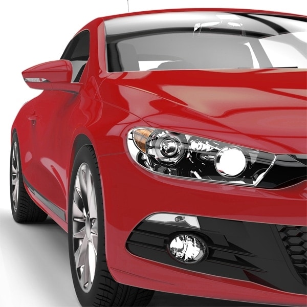 Folie Auto - Ghid Complet pentru Protecție și Stil 4 f60415811e54f4f5a57d06664c269642 k3o7 1f