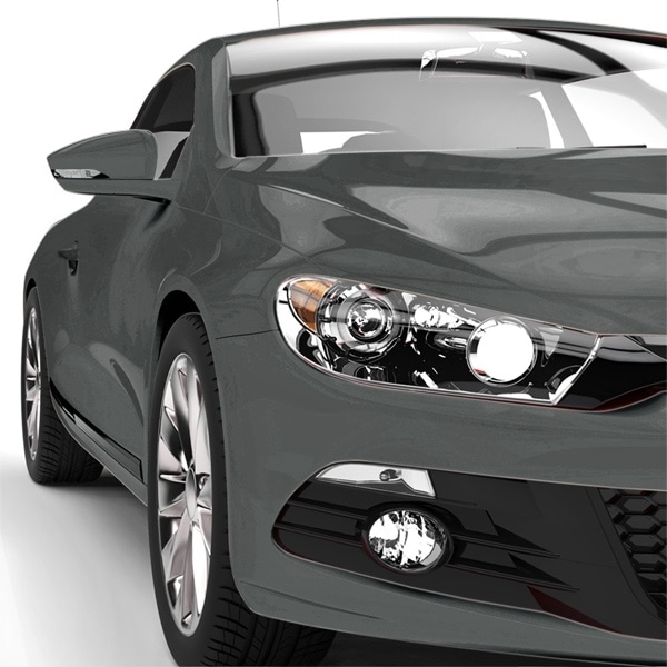 Folie Auto - Ghid Complet pentru Protecție și Stil 11 febdada46c0bc90047dab07e50309849