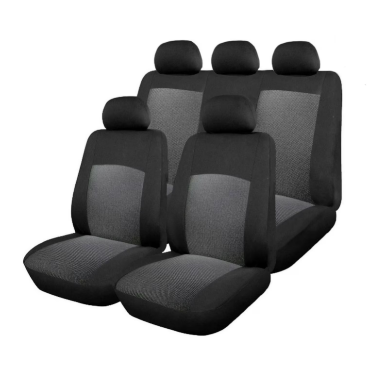 Acasa 9 ferweg ngop 02