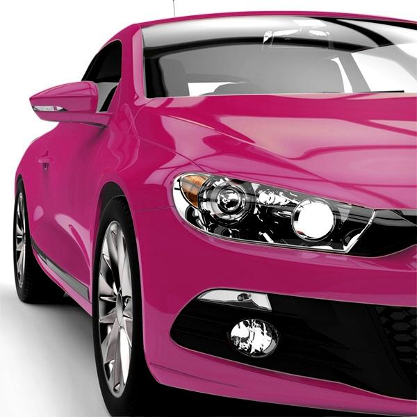 Folie Auto - Ghid Complet pentru Protecție și Stil 6 ff6267ff51888182959afa8c4b86626a