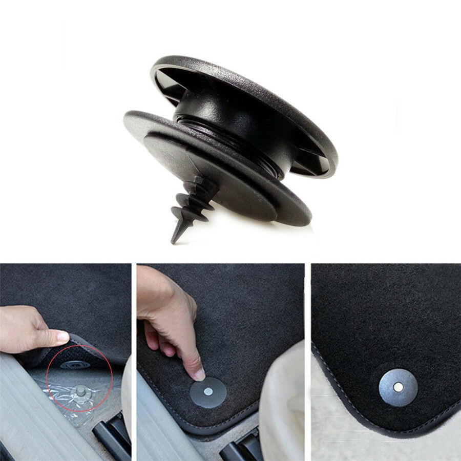 Acasa 10 floor stopper