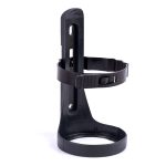 Extinctor Auto cu pulbere ABC, cu manometru si suport, 1Kg - imagine 4