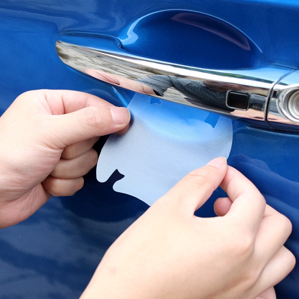 Acasa 7 protectie transparenta1