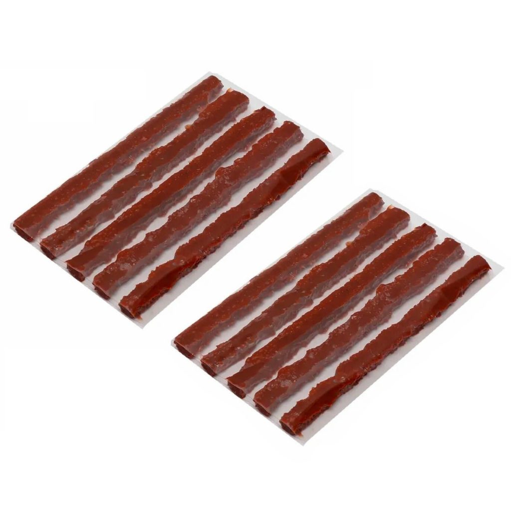 Acasa 12 snur anvelope