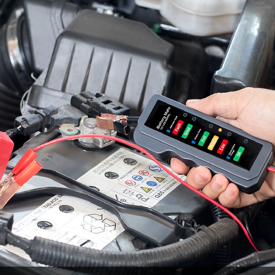 tbwtrrqnb.jpg Tester baterie auto 12V, AVX-PT11 - imagine 1