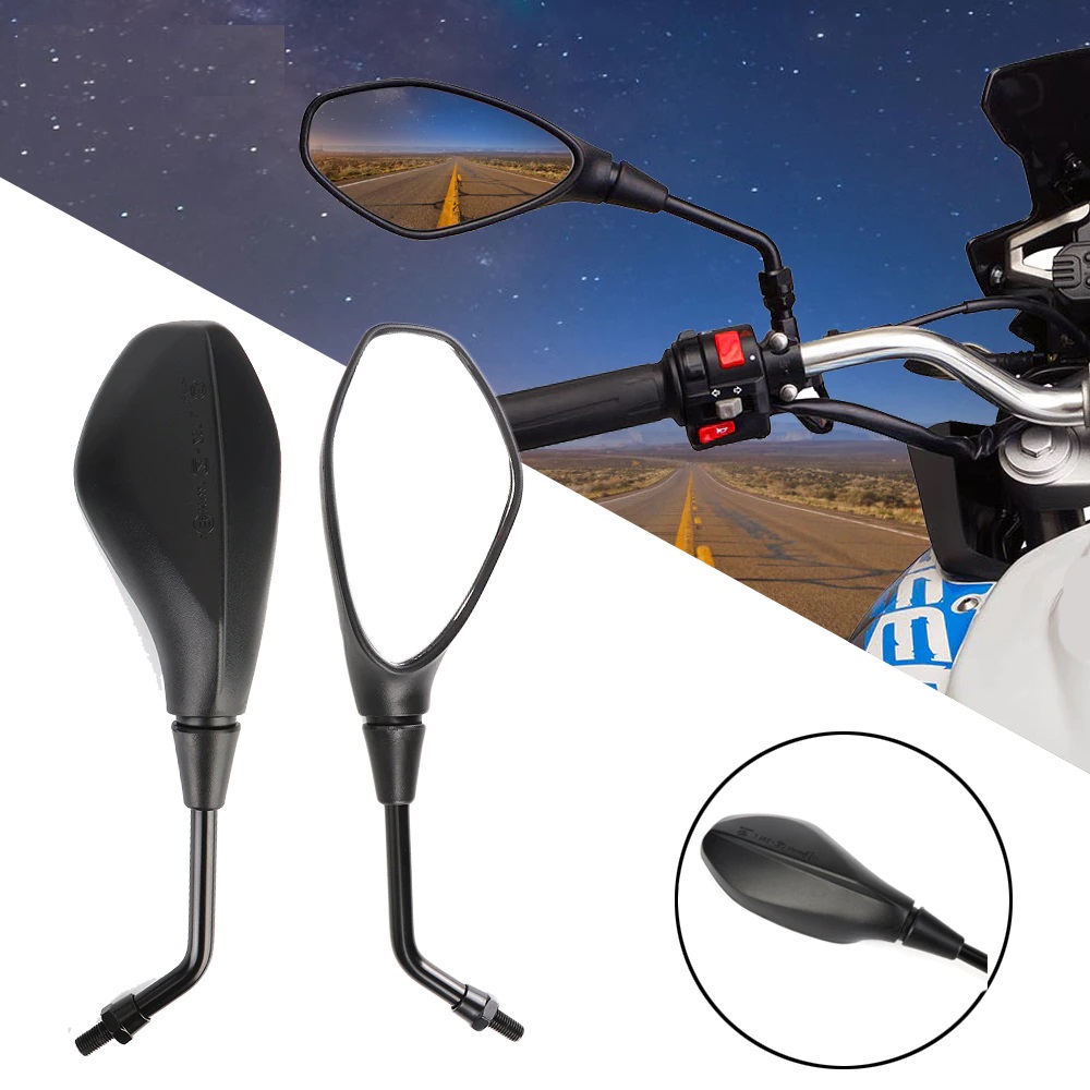 Acasa 12 wefaergfdghteyhyt