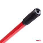 Cric hidraulic de tip "CROCODIL" cu actionare manuala, capacitate ridicare 2000 kg - imagine 5