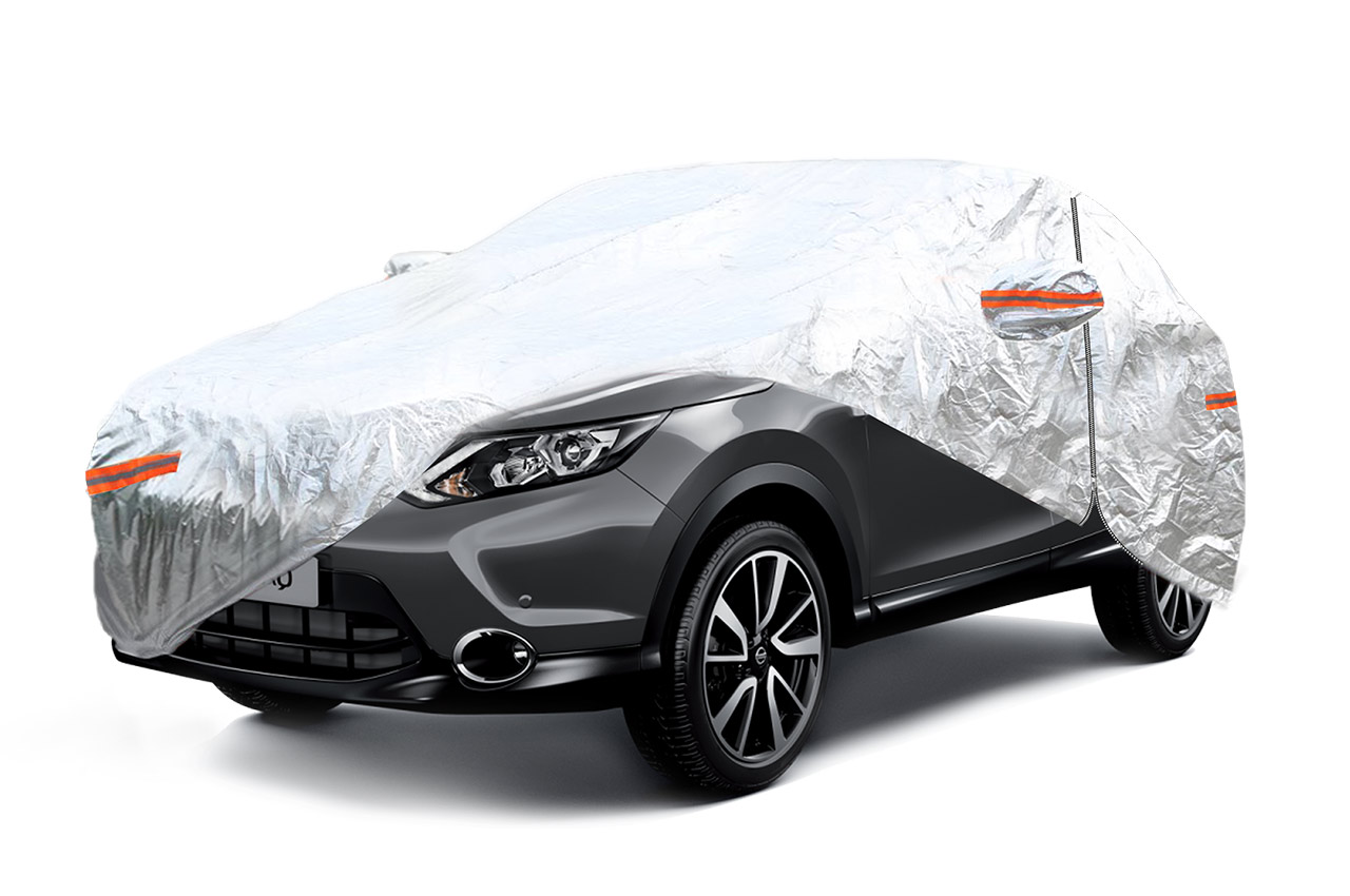 01113-carcover-01_9lb0-cc.jpg Prelata pentru SUV - VAN, culoare argintie, marimea XL (510 x 185 x 150cm) - imagine 1