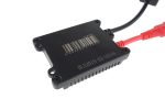 Balast (droser) instalatie Xenon NON-CANBUS, 35W, 9V-16V, versiune SLIM - imagine 3