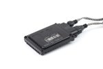 Balast (droser) instalatie Xenon CANBUS, Model A50, 35W, 9V-16V, versiune SLIM - imagine 3