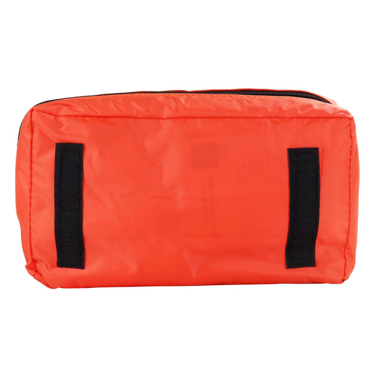 Trusa de prim ajutor auto, 17 piese, DIN 13164 - imagine 4