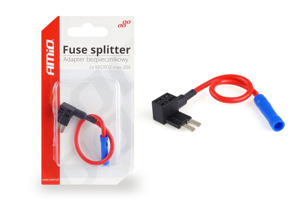 Acasa 12 02335 fuse splitter micro 01