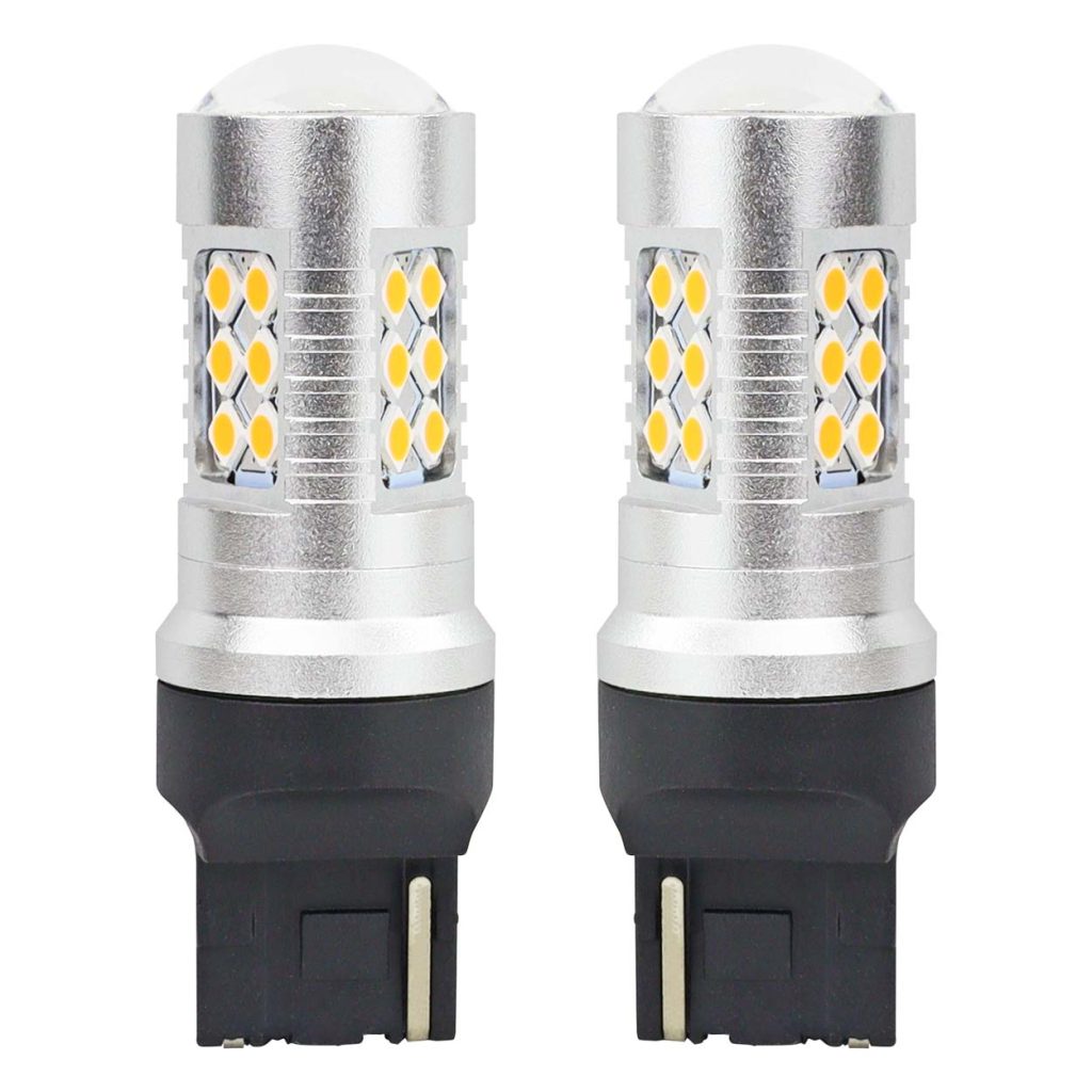 Acasa 8 02393 1 l5o7 u9