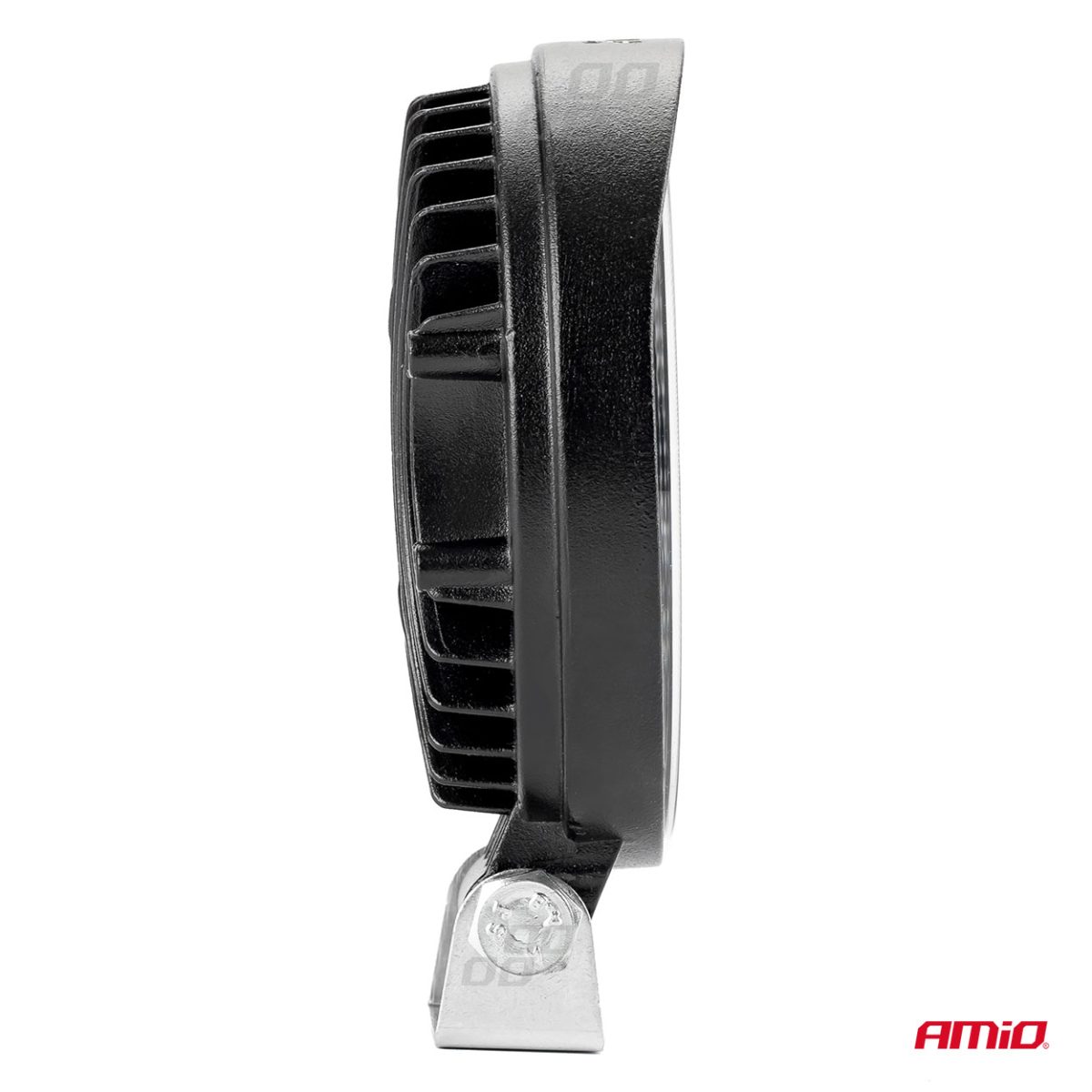 Proiector LED pentru Off-Road, ATV, SSV, cu functie de semnalizare, culoare 6500K, 3360 lm, tensiune 9 - 36V, diametru Ø110 mm - imagine 7