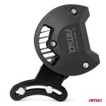 Proiector LED pentru Off-Road, ATV, SSV, culoare 6500K, 1440 lm, tensiune 9 - 36V, dimensiune 95 x 77 mm - imagine 8