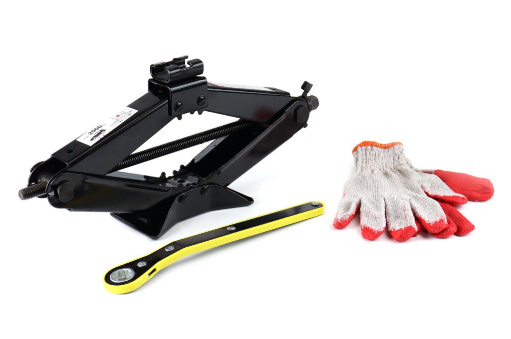 Acasa 9 02479 1 scissor jack