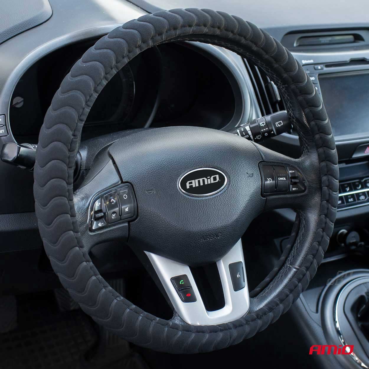 02805_03.jpg Husa volan Snake, SWC-32-M (37-39cm) - imagine 1