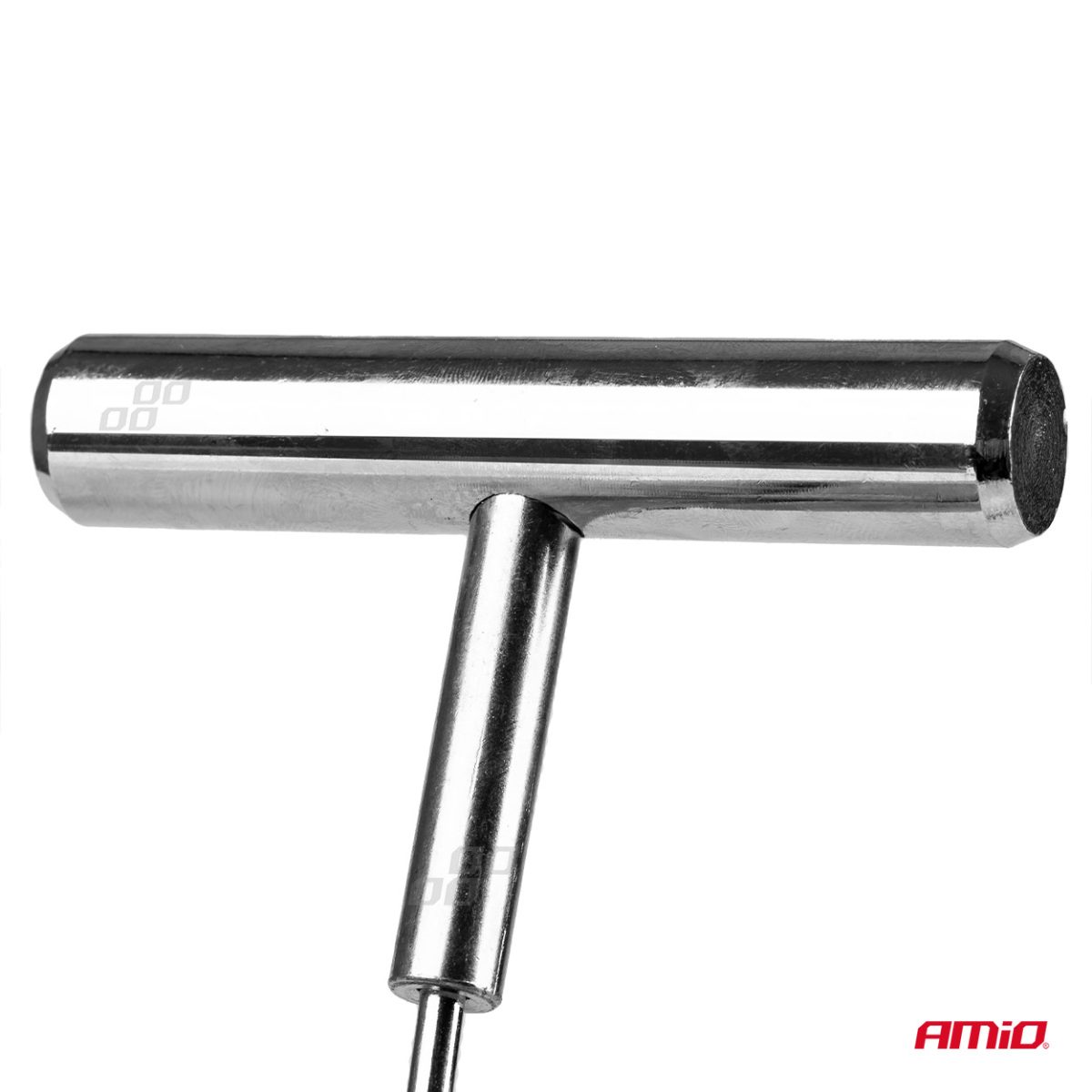 Trusa de reparatie anvelope model MAXI - imagine 4