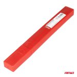 Triunghi Reflectorizant de avertizare auto WF-61 E-MARK - imagine 9