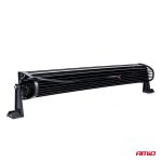 Proiector LED BAR model "CURBAT" pentru Off-Road, ATV, SSV, putere 459 W, culoare 6500K, tensiune 9-36V, dimensiuni 800 x 80 x 84 mm - imagine 3
