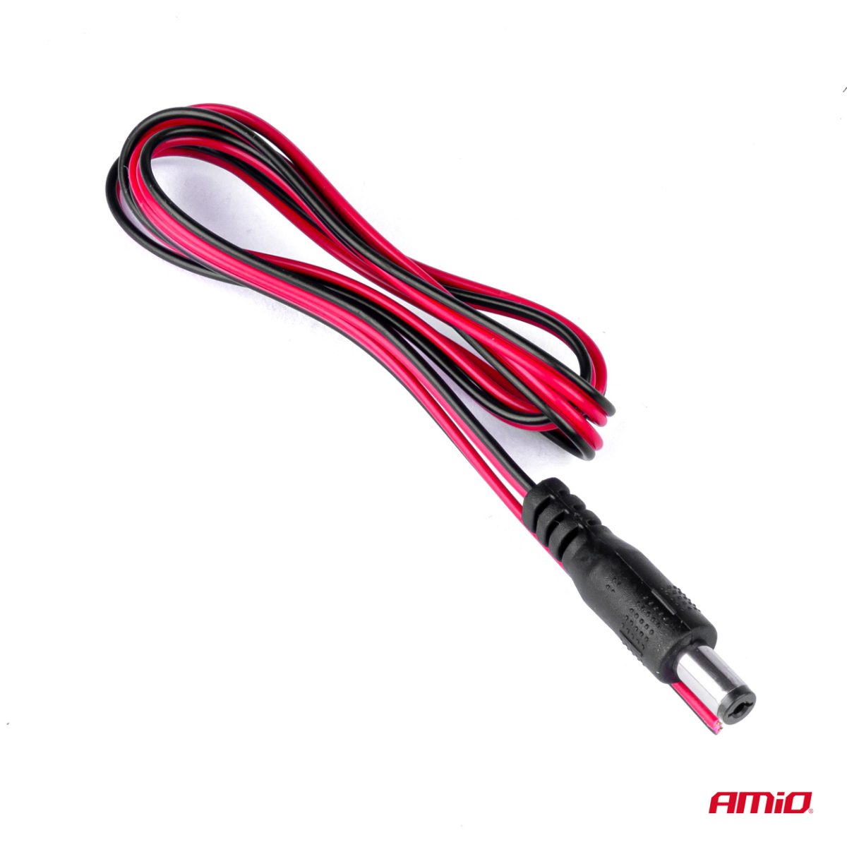 Suport numar inmatriculare cu Camera Video Night Vision si 2 senzori de parcare - imagine 6