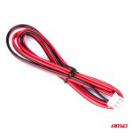 Suport numar inmatriculare cu Camera Video Night Vision si 2 senzori de parcare - imagine 9