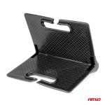 Coltar de protectie pentru curele de asigurare marfa de pana la 55mm, AVX-AM03574 - imagine 3