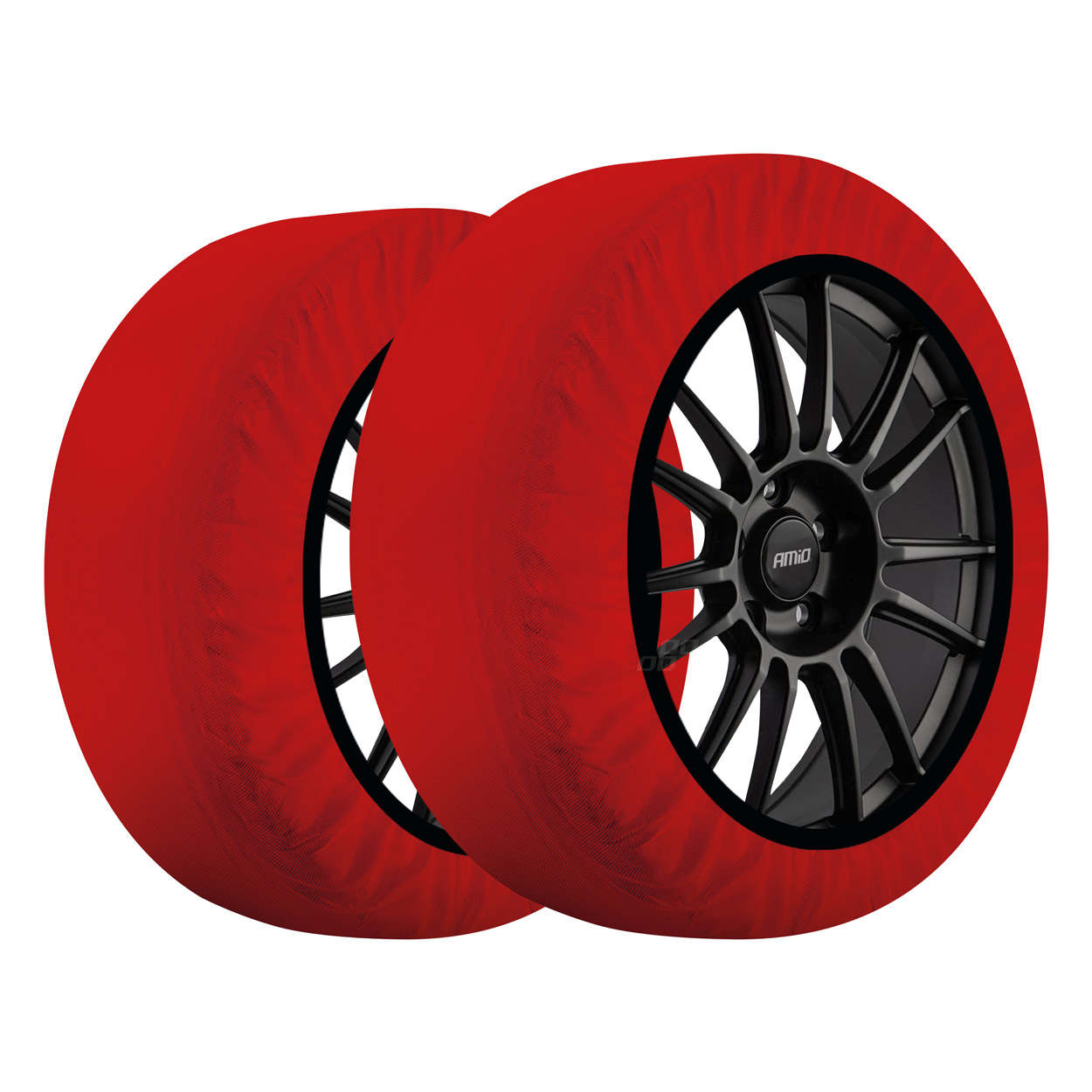 04084_01_dclj-9b_g1fg-p5_4jty-q7.jpg Set 2 lanturi de zapada textile, marime M, omologate EN16662-1 si Onorm V5121 - imagine 1