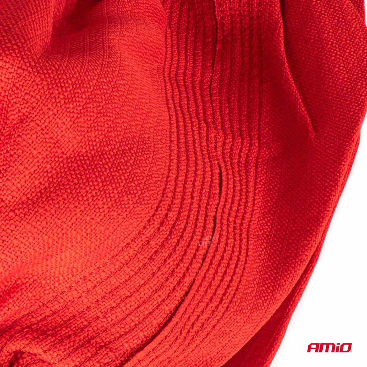 Set 2 lanturi de zapada textile, marime XXL, omologate EN16662-1 si Onorm V5121 - imagine 4