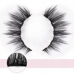 Set 3 perechi de Gene Magnetice + Penseta si Creion de Ochi - imagine 4