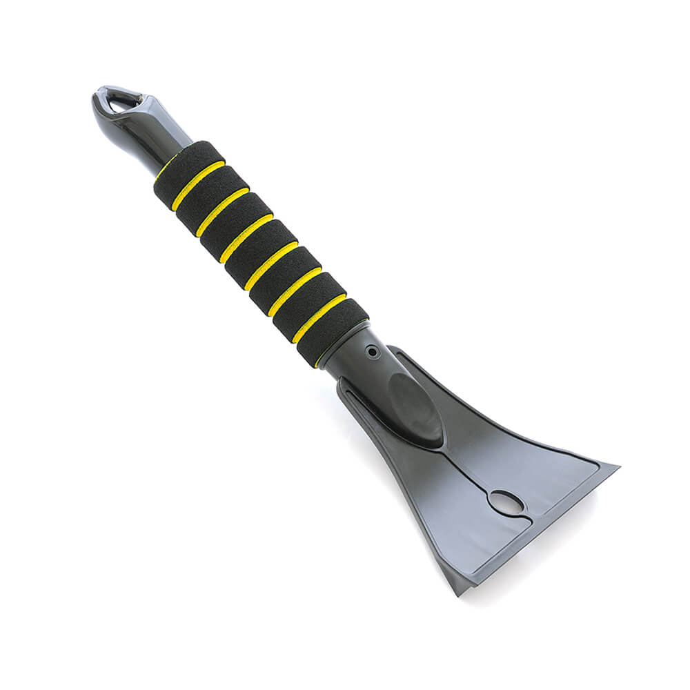 090318.jpg Racleta curatare zapada, lungime 30 cm, NICE TOUCH NT - imagine 1