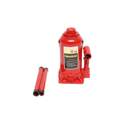 Acasa 11 1 2 5 500x500 10