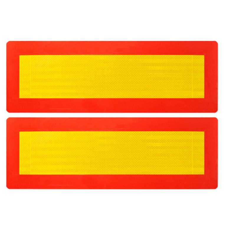 Acasa 9 101 original