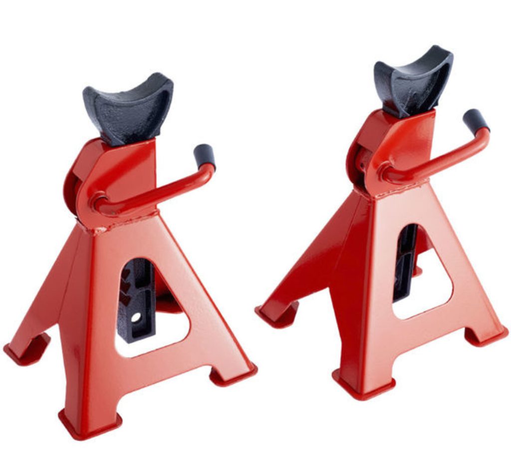 Acasa 15 1500x1375 82cf8216bcde6e18902603c223a130d2e824e474