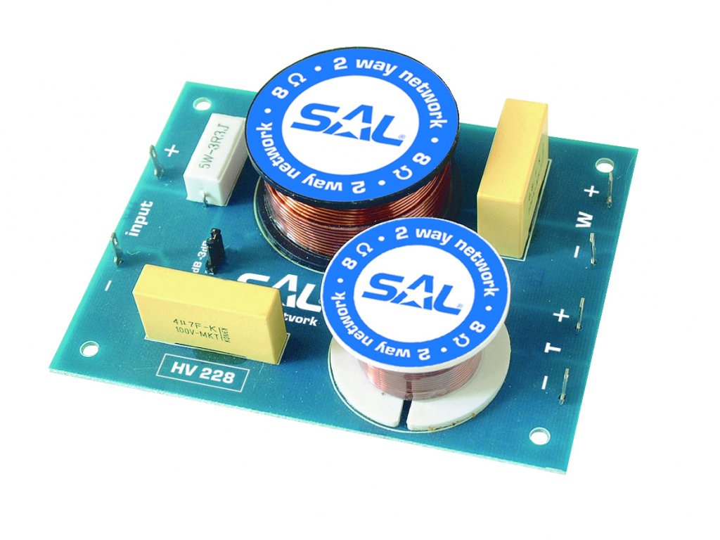 Acasa 10 15359 1 hv 228