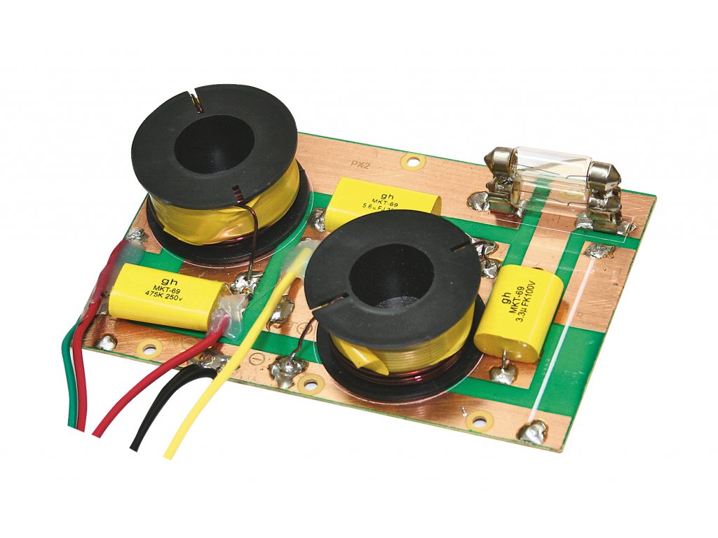 Acasa 16 15362 1 hvp 28