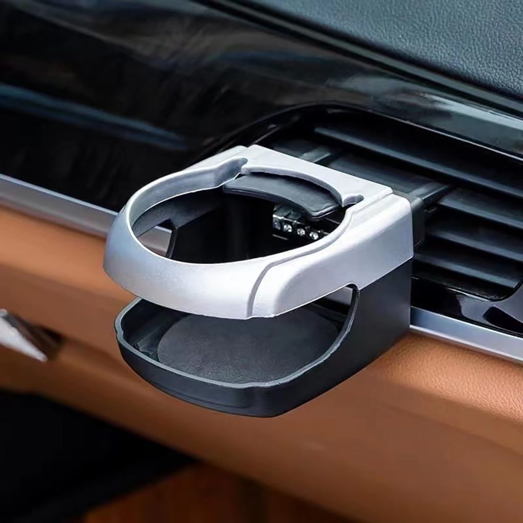 Acasa 10 1632626628ebb5062e8ca6ebb820585145fed6dd9d