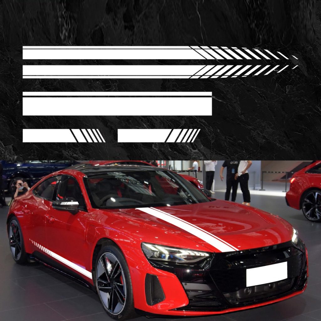 Acasa 16 1690786922223 8fd935581f4744a2b4023296af71eae3 goods