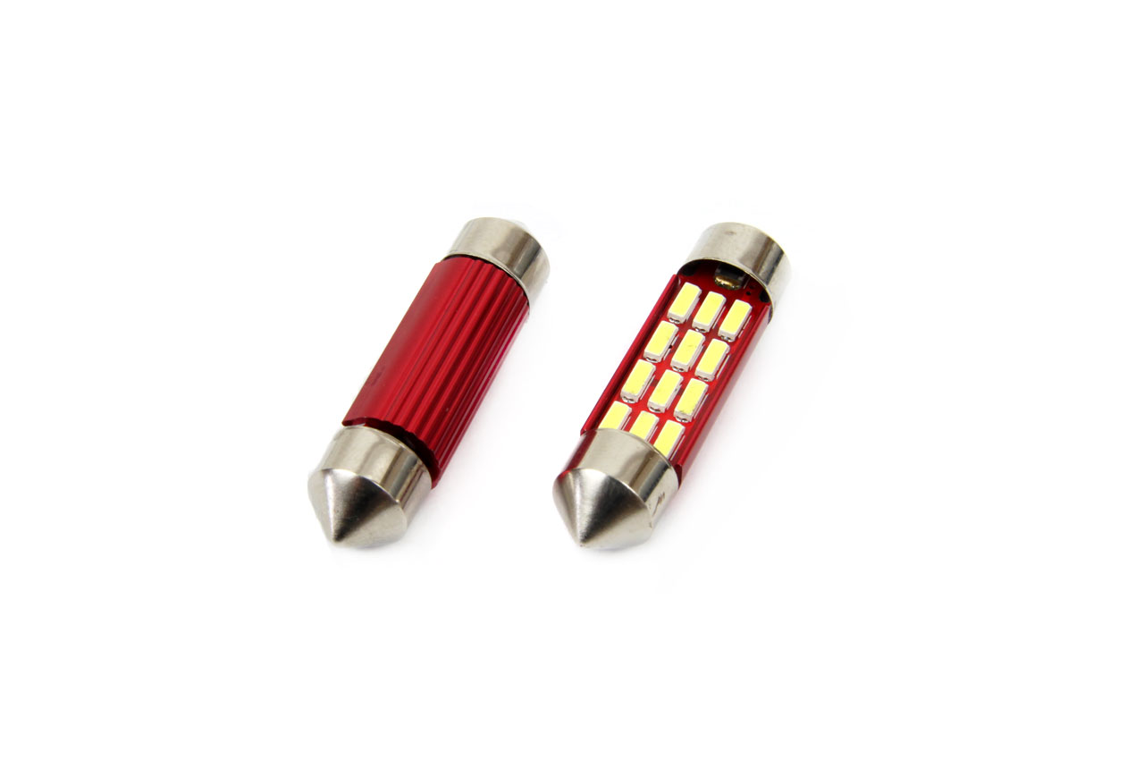 1_0ueu-np.jpg Set becuri auto cu LED CANBUS sofit compatibil C5W 12 SMD 39mm Alb 12/24V, destinat competitiilor auto sau off-road - imagine 1