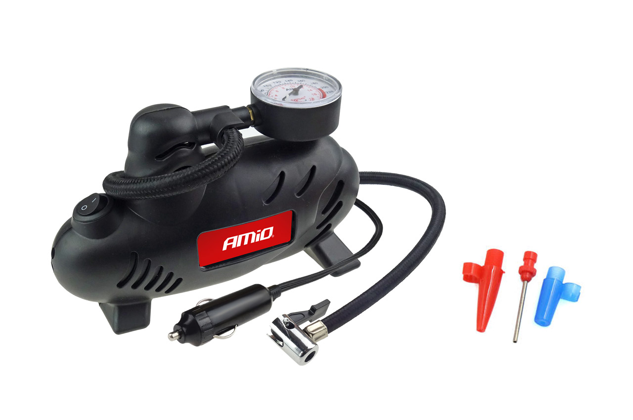 1_107o-36.jpg Mini compresor auto 12V ACOMP-07 - imagine 1