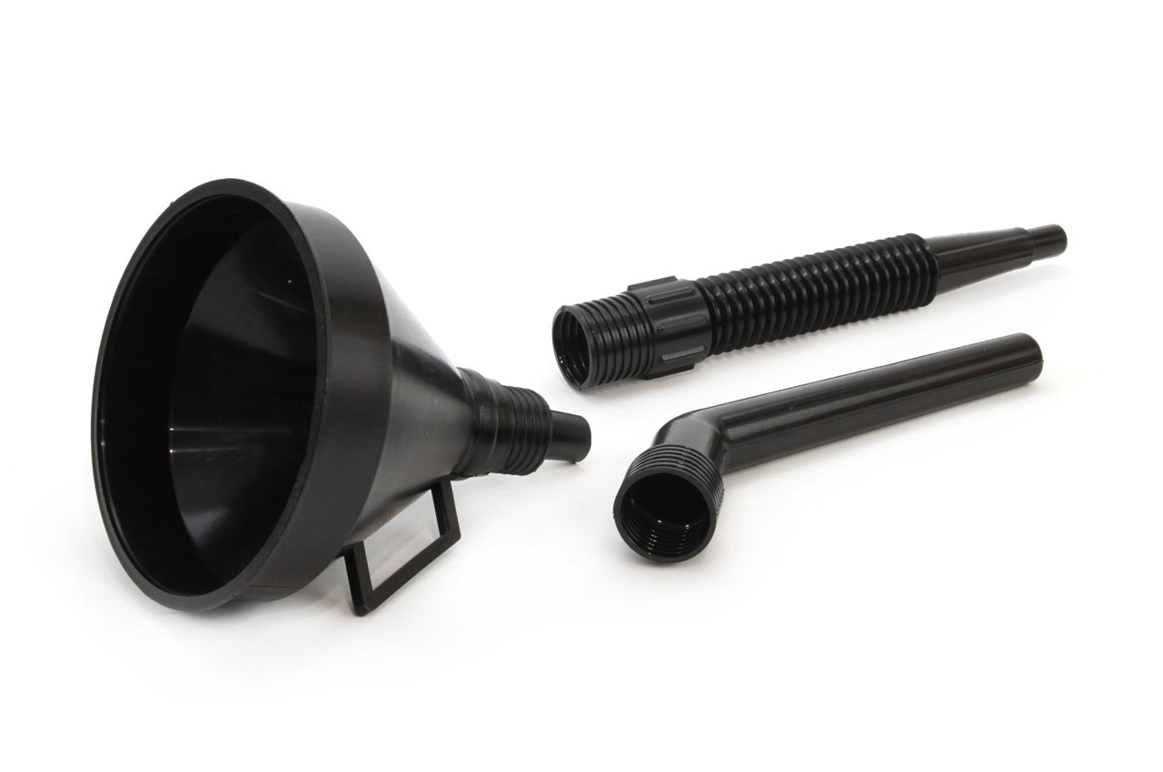 1_1x0b-zc.jpg Palnie combustibil din plastic 3 parti - imagine 1