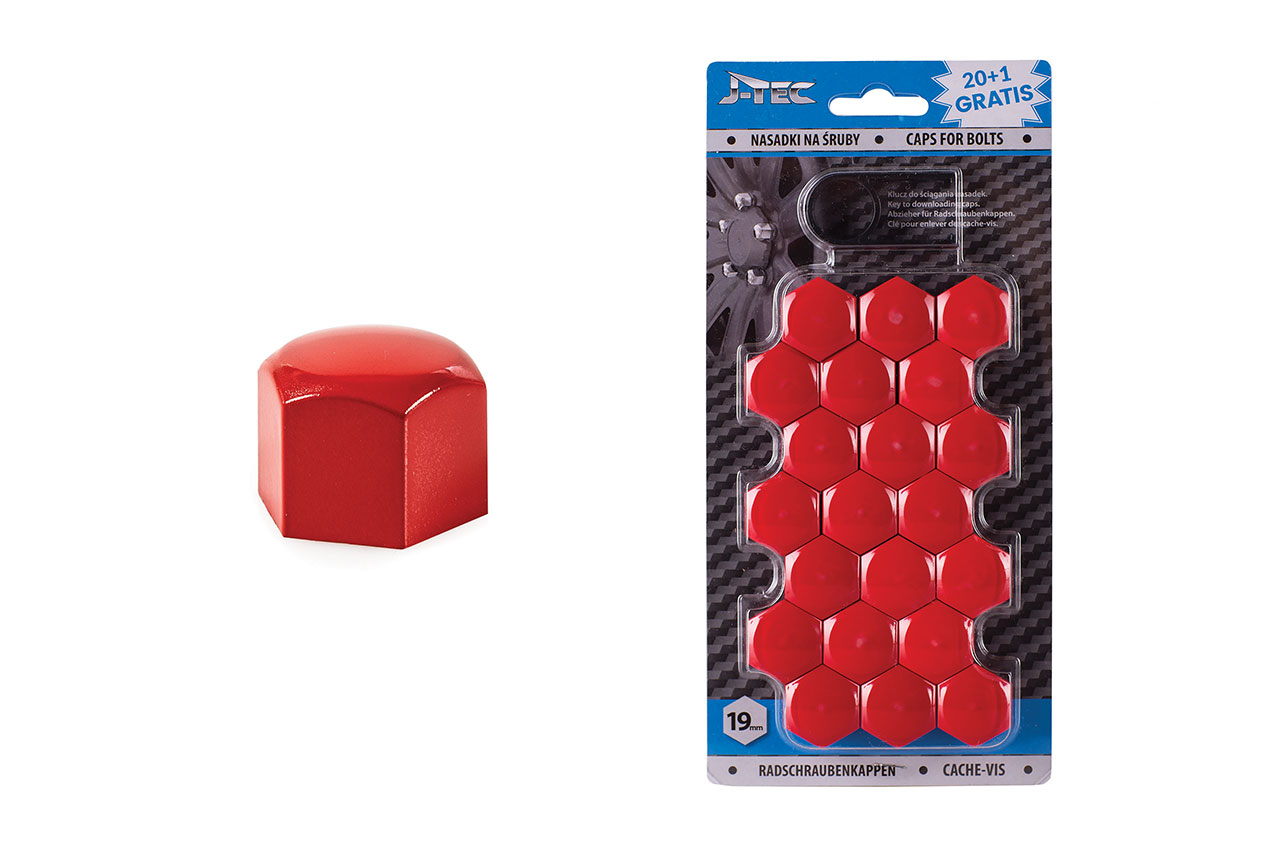 1_1zig-98.jpg Set capace prezoane 19 mm, culoare Rosu - imagine 1