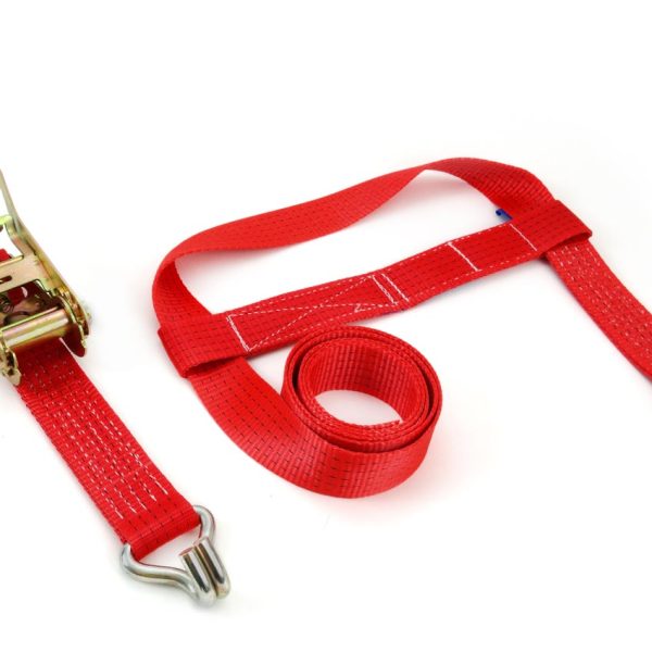 Chinga asigurare si fixare marfa 5000kg 3m